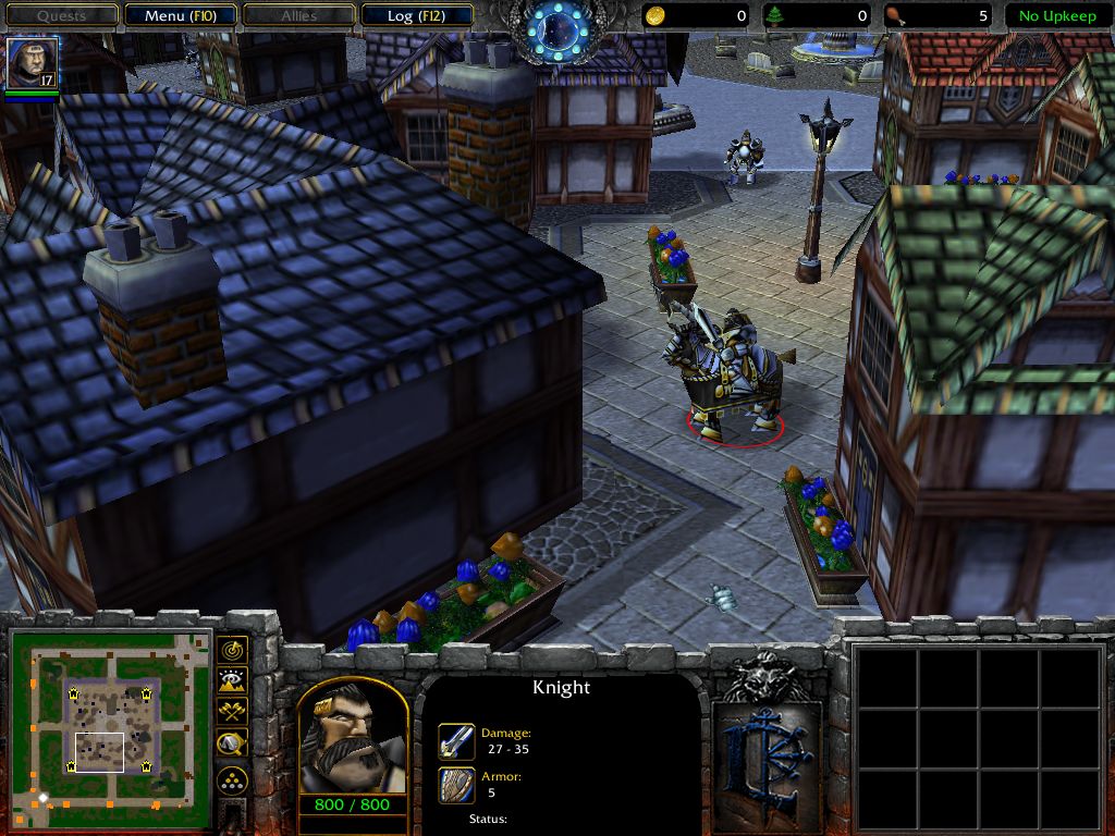 WC3ScrnShot_042113_104026_02.jpg