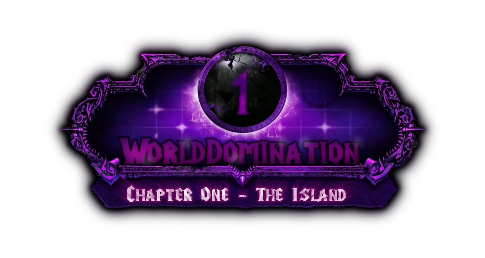 WDORPG-LogoChapterOne.png