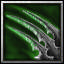icons_11902_pas.jpg