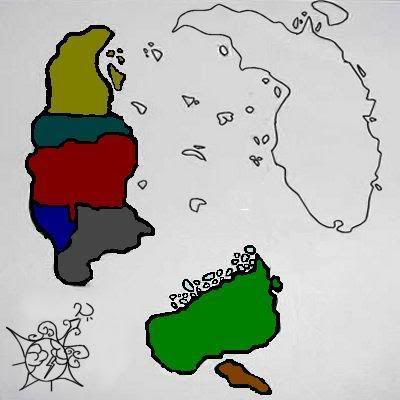 WorldOfDarjisMapcountrynations.jpg