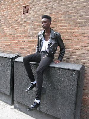 leather+jacket.jpg