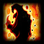 PASBTNImmolation.png