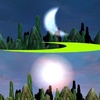 models_2762_screenshot_tn.jpg