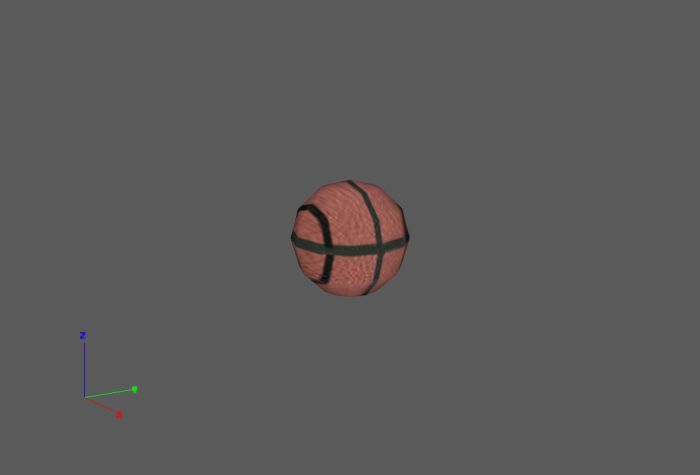 models_5920_screenshot.jpg