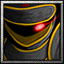 lord_nemesis1_by_artisticbang09-db2ggtj.png