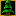 dest.gif