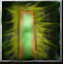 IconGateofLiesFinished.png