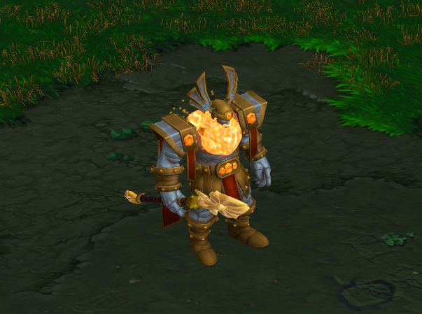 MEXYFNK_o.png