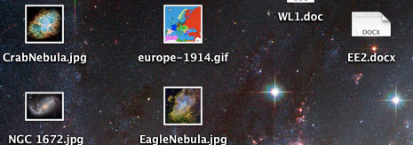 Picture4.png