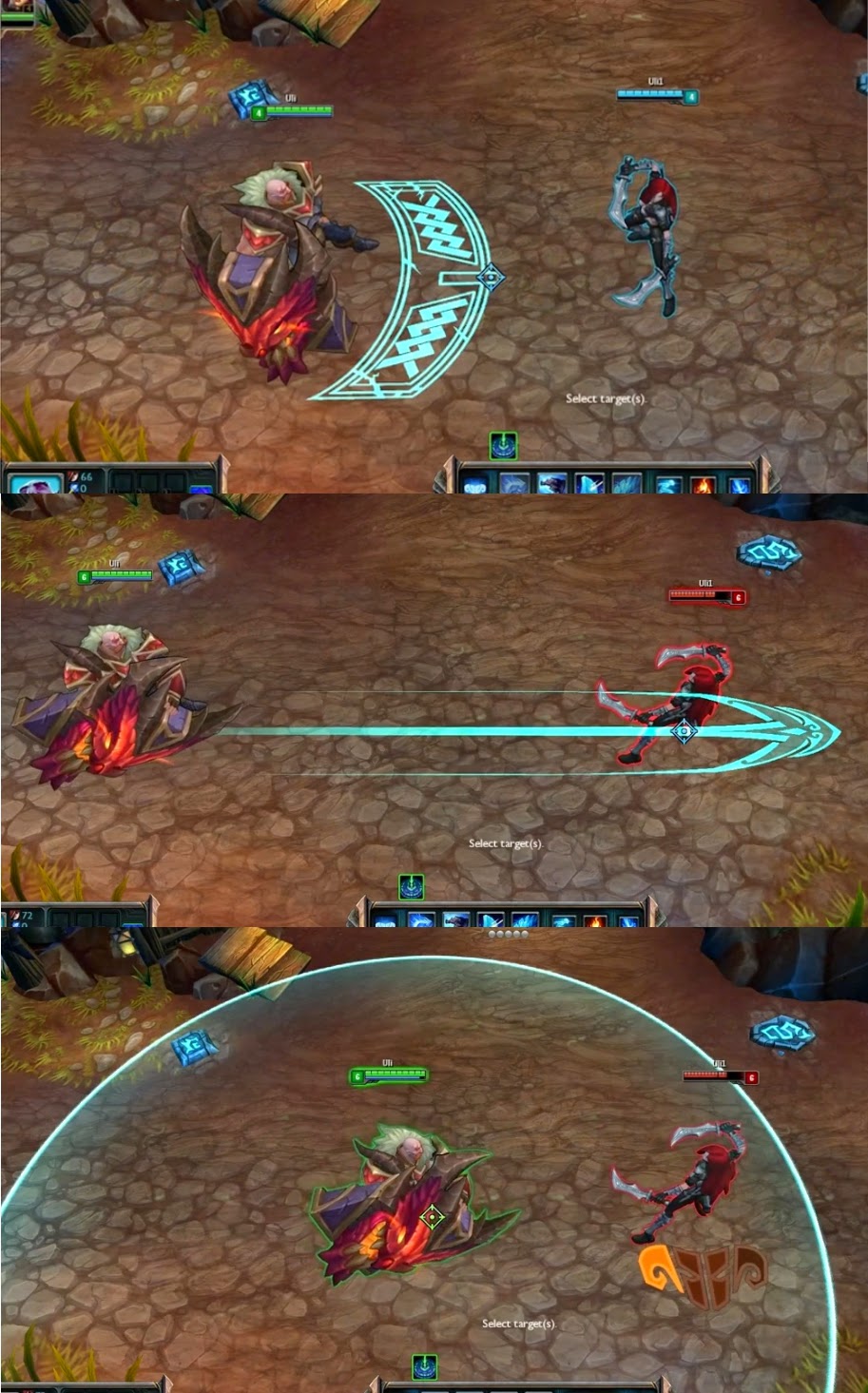 braum.jpg