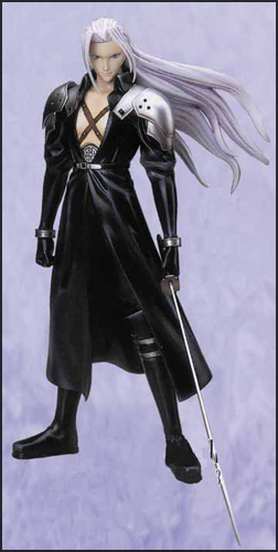 FF7-Sephiroth.jpg