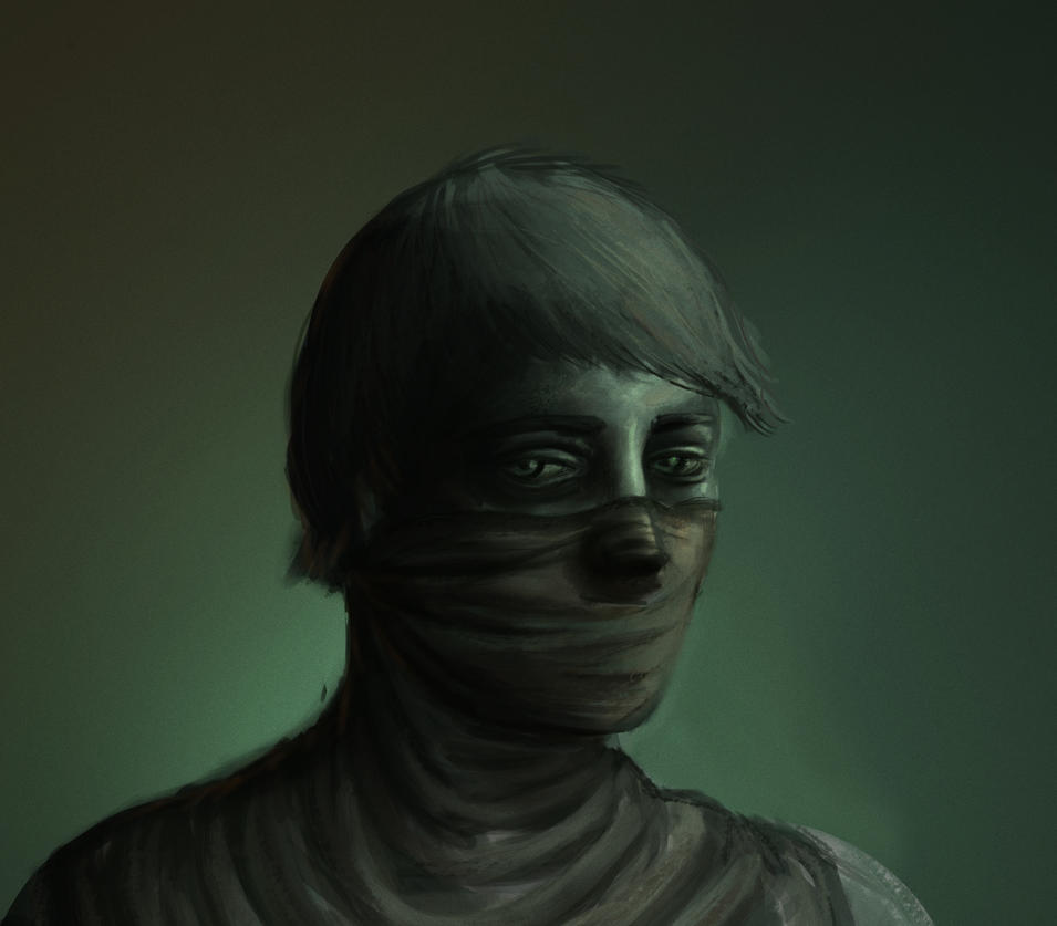 klajsdlkashdjls_by_nadilee-d46ewnc.jpg