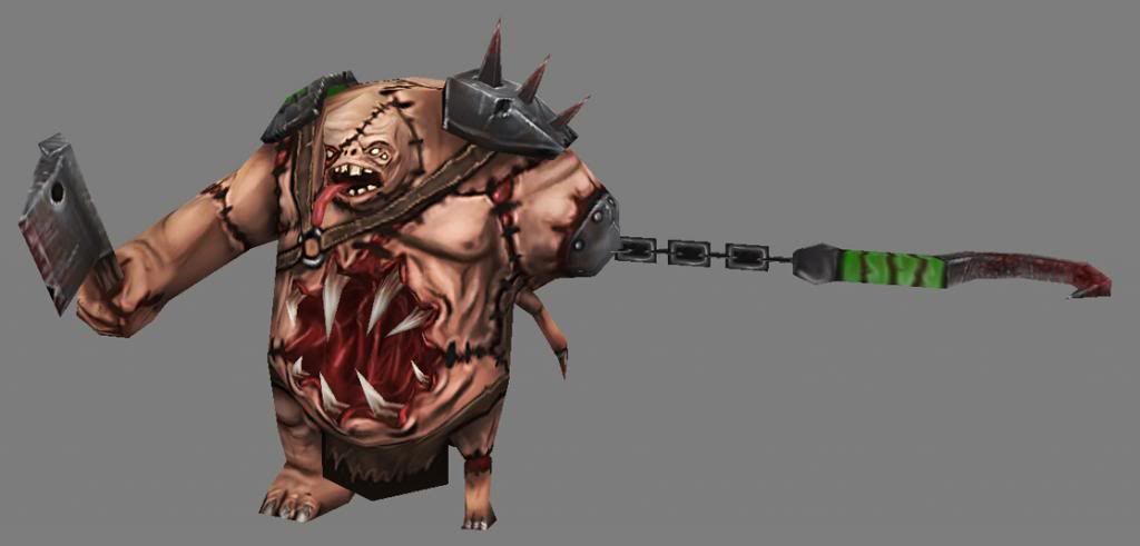 HeroAbominationSS3_zpsd9bc1fe4.jpg