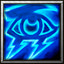 BTNMagicalSentry.png