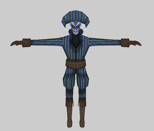 harlequin-anim.gif