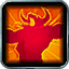 Spell_nature_reincarnation.png
