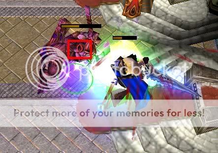 gordon.jpg