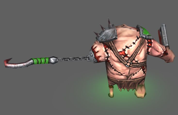 HeroAbominationSS5_zps5eff66d7.jpg