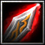 icons_17756_btn.jpg