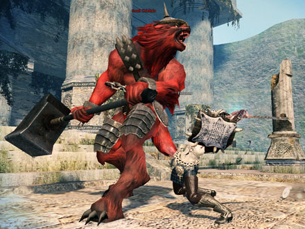 vindictus_gnoll.jpg
