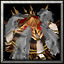 880632bunker.png