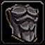 DISBTNSteelBreastplatecopy.jpg