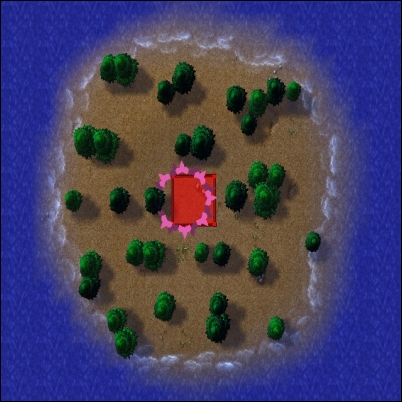 R5UYC.jpg