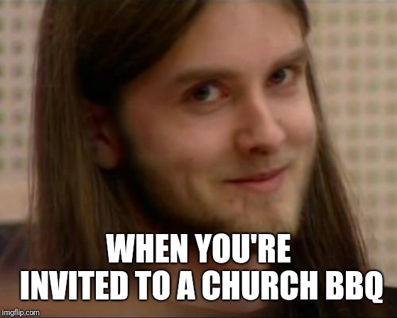 2vmwty.jpg