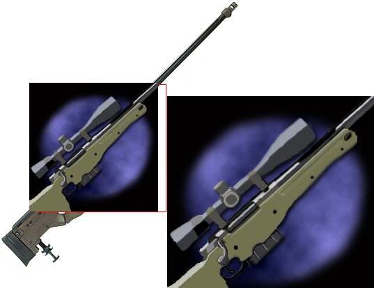 ai_awsm_angle-1.jpg