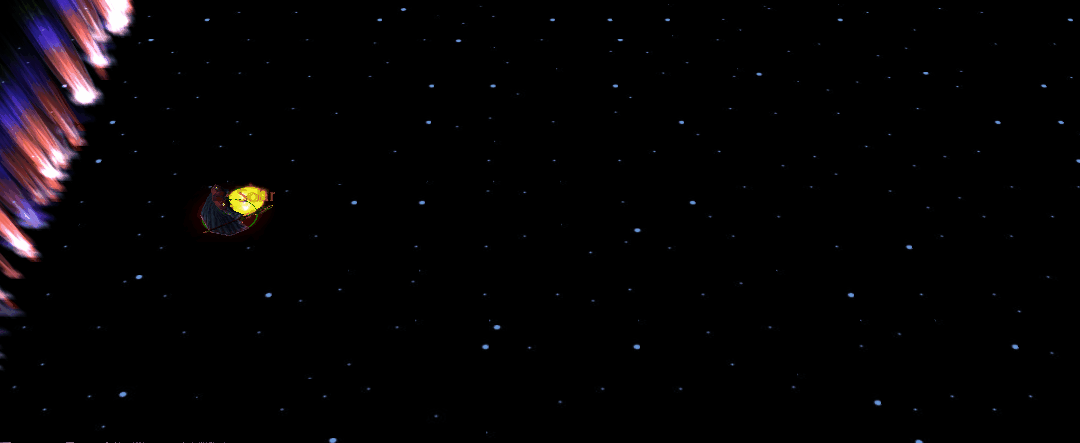 solar-gif.240577