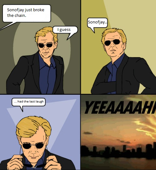 sonofjay.jpg