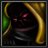 avatar112771_2.gif