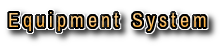 x51lavm.png