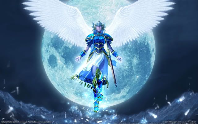 Valkyrie-Profile-Angels-1004-1.jpg