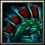 icons_6745_btn.jpg
