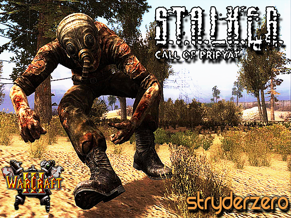 STALKER_banner.png