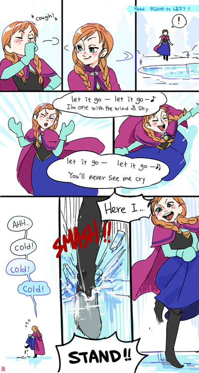 elsa_step_by_a_kachen-d77o2za.jpg
