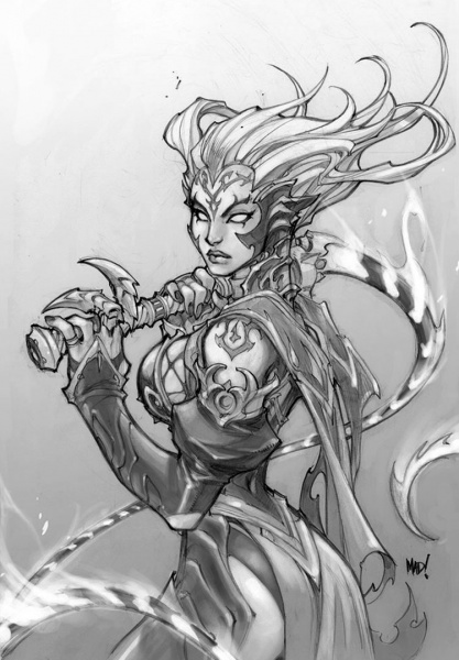 darksiders_wrath_of_war_conceptart_8s8NA.jpg
