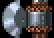 WC1UpgradeAxeStrength2.gif