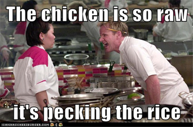 gordon-ramsay-meme-chicken-is-so-raw.png