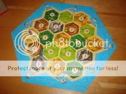 catan_board.jpg