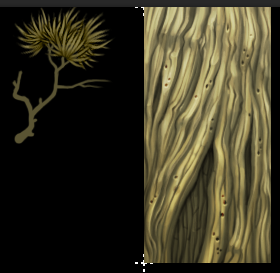 d131e0da65.png