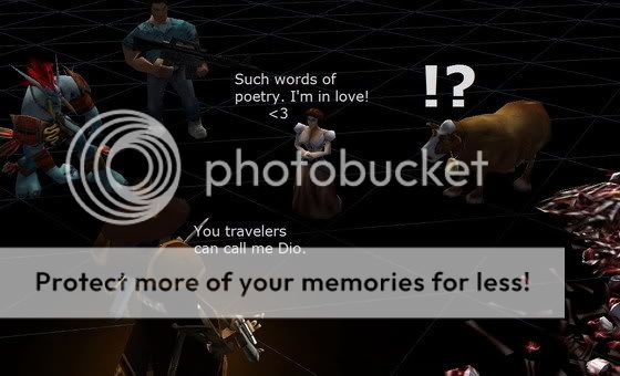 Ep3Frame10.jpg