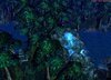 28245d1210462144-gilles-terrain-wip3.jpg