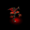 character.gif