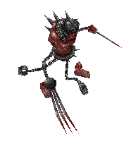 pain_elemental_stand.gif