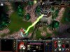 37265d1220367995-wow-legacy-war-wowarena11.jpg