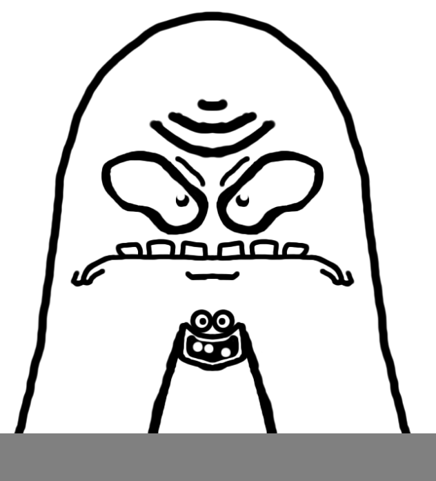 cf65a2baf57f40188c9f09b44cef532f.png