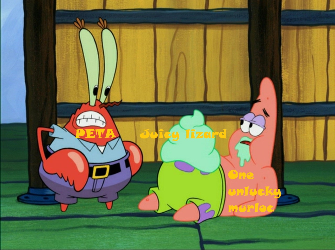Tc4ebOD.jpg