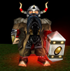 w2gZeC.png